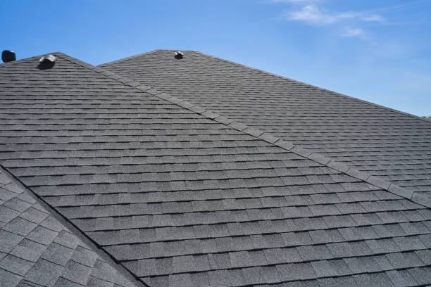 EPDM Roofing in Lovington, NM